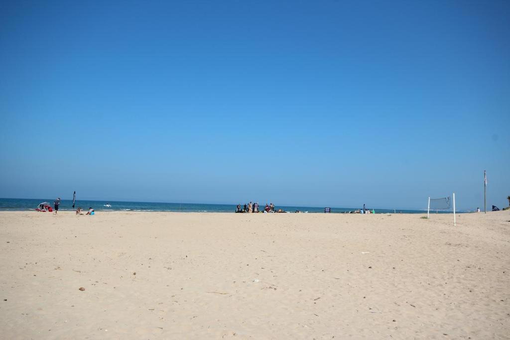 Photo of Outdoor in Molinell