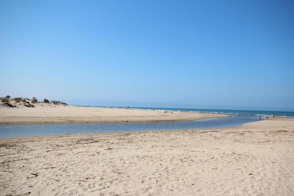 Photo of Outdoor in Molinell
