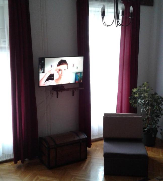 Photo of Livingroom in Pecs
