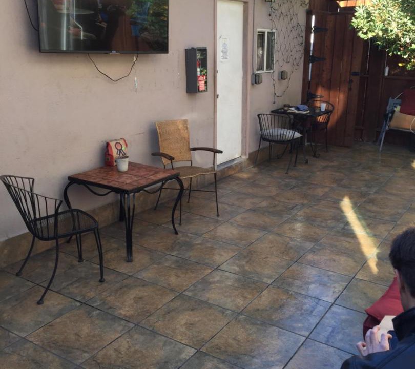 Photo of Others in North Hollywood