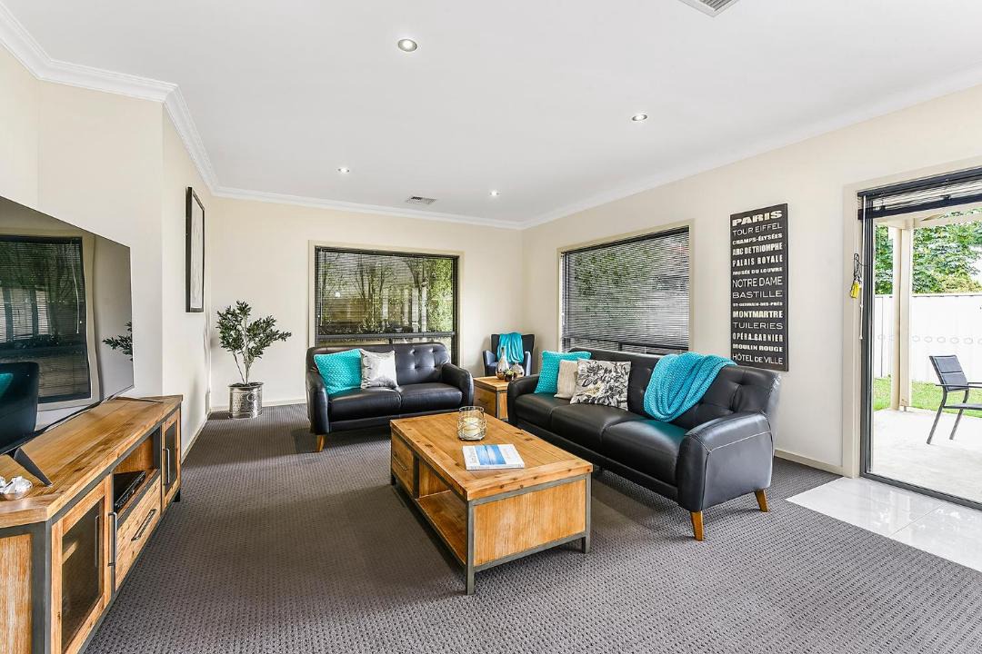 Photo of Others in Mount Gambier