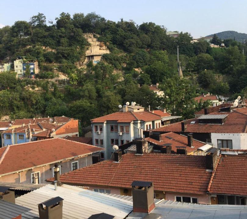Photo of Others in Altıparmak Mahallesi