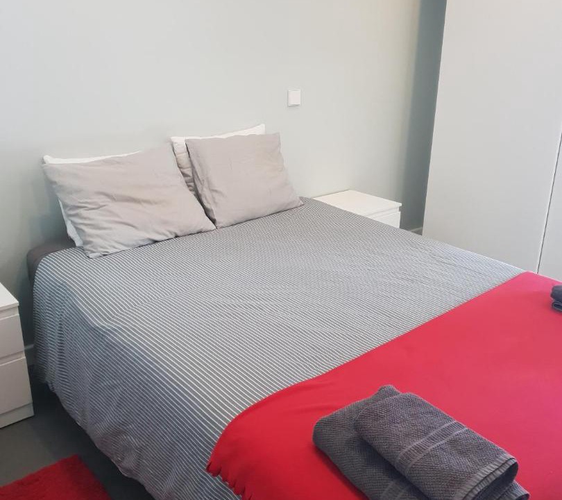 Photo of Bedroom in Lucero