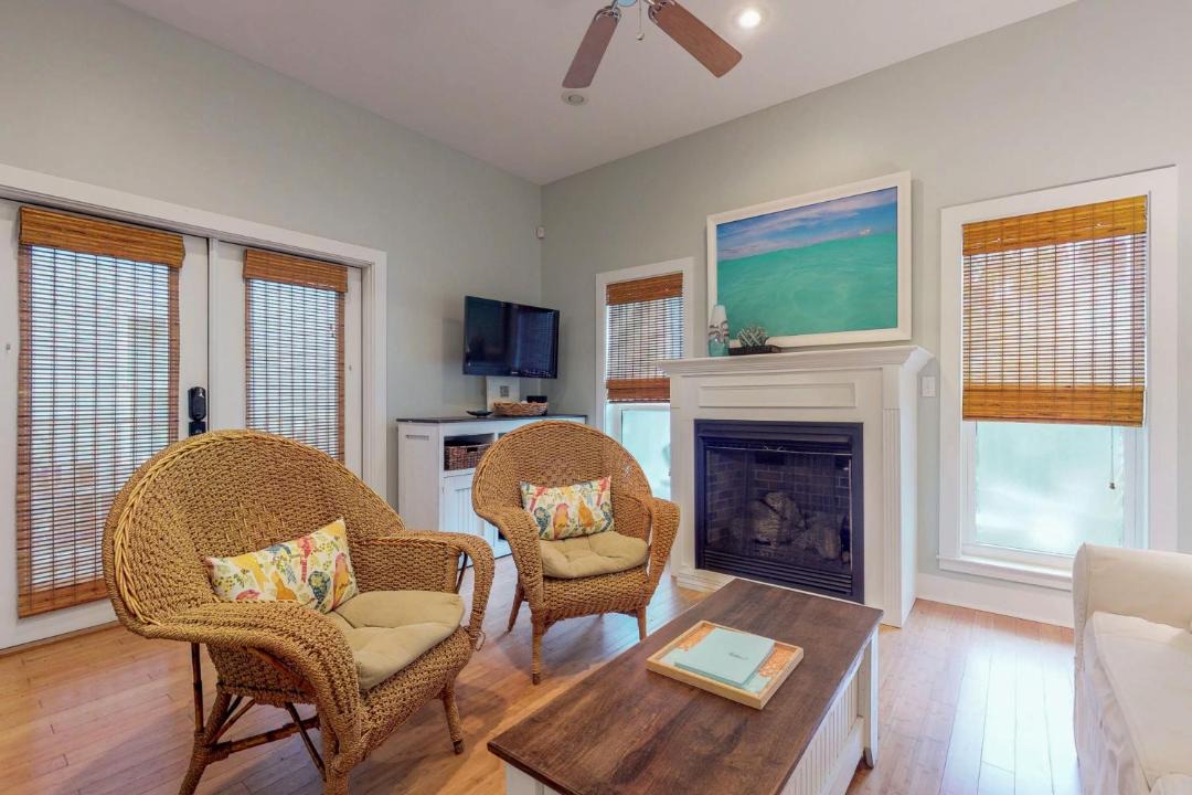 Photo of Others in Rosemary Beach
