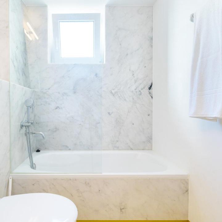 Photo of Bathroom in Santo Estevao