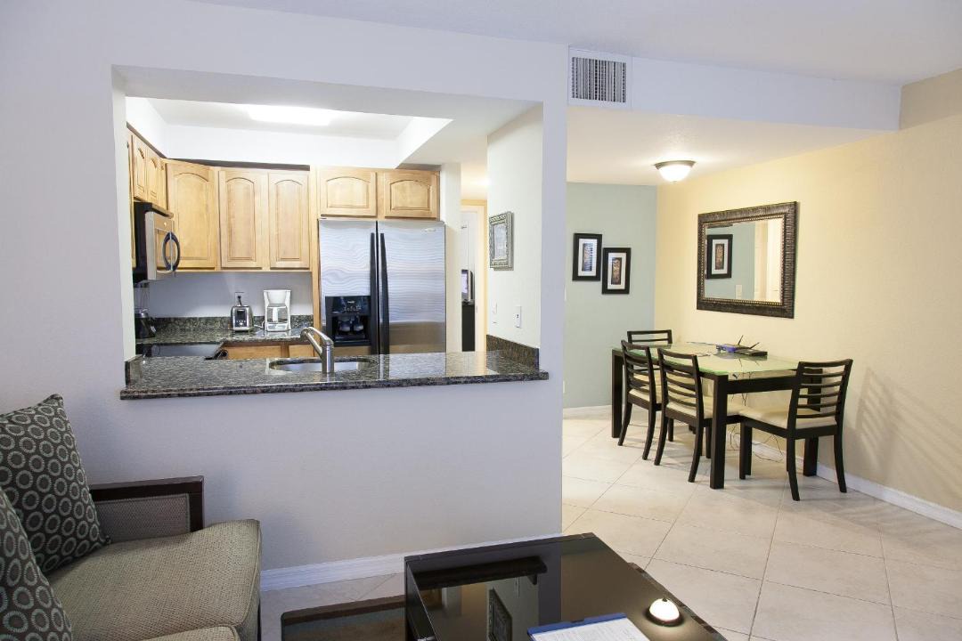Photo of Livingroom in Windsor Park