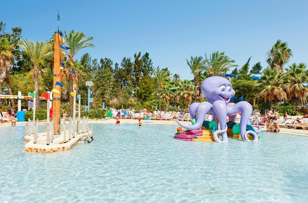 Photo of Others in Salou