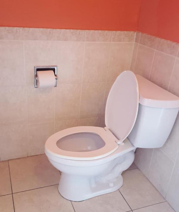 Photo of Bathroom in Downey