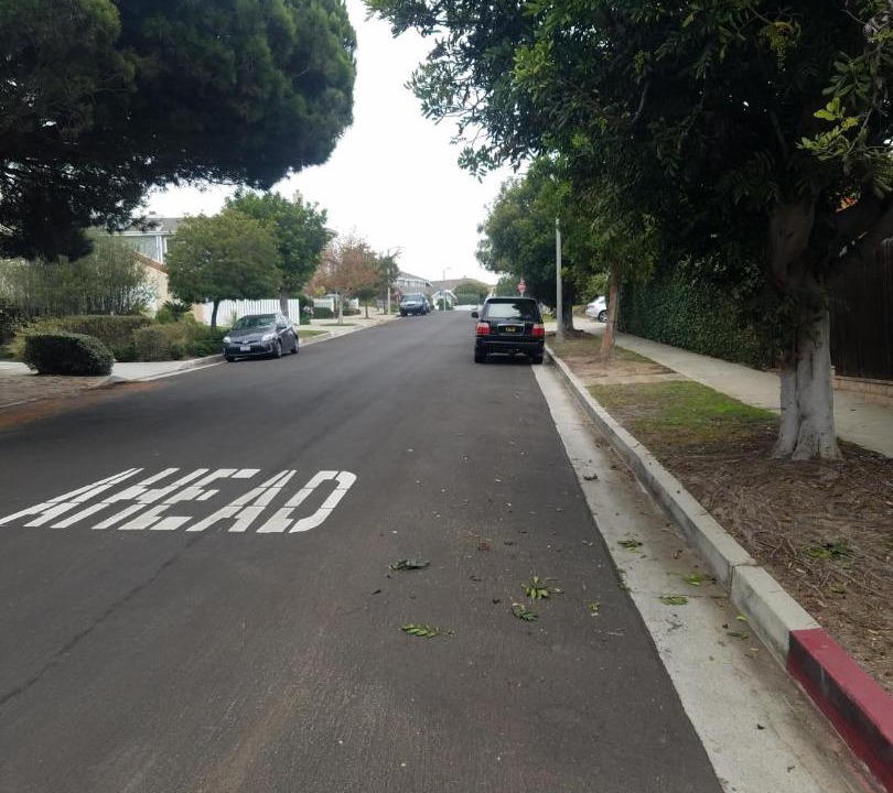 Photo of Others in Playa Del Rey