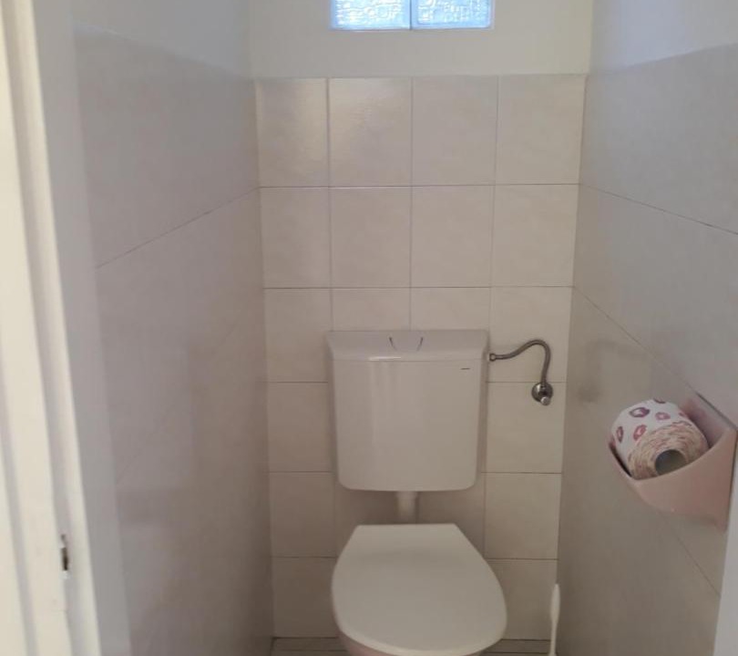 Photo of Bathroom in Heviz
