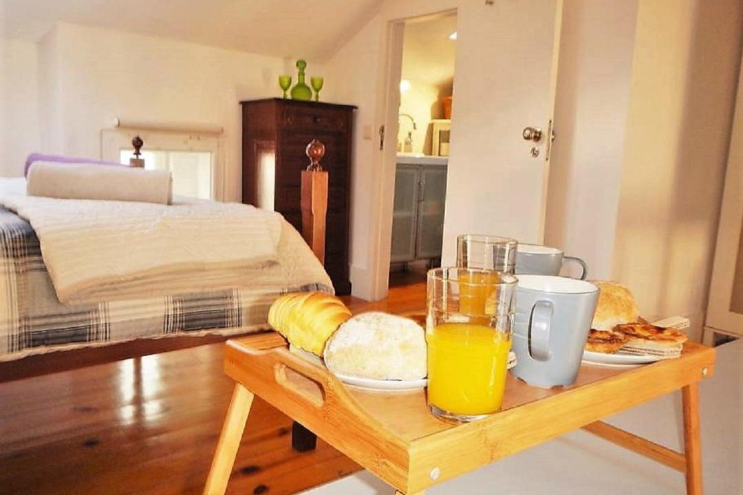 Photo of Bedroom in Santa Isabel