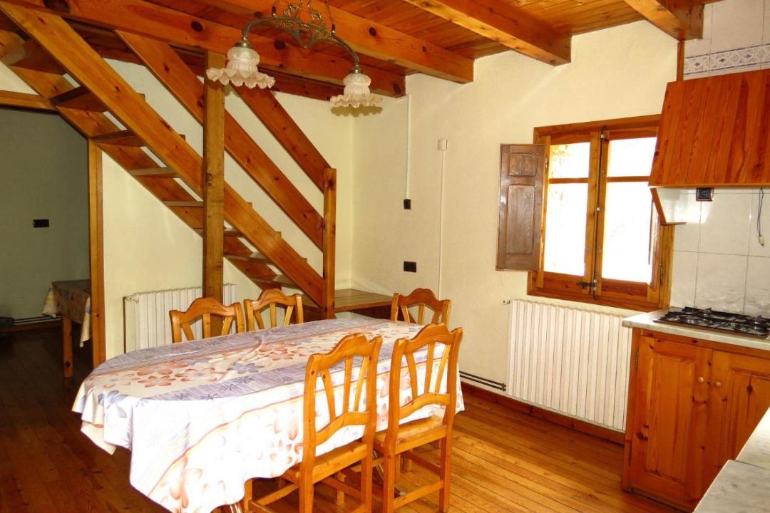 Photo of Others in Fornells de la Muntanya