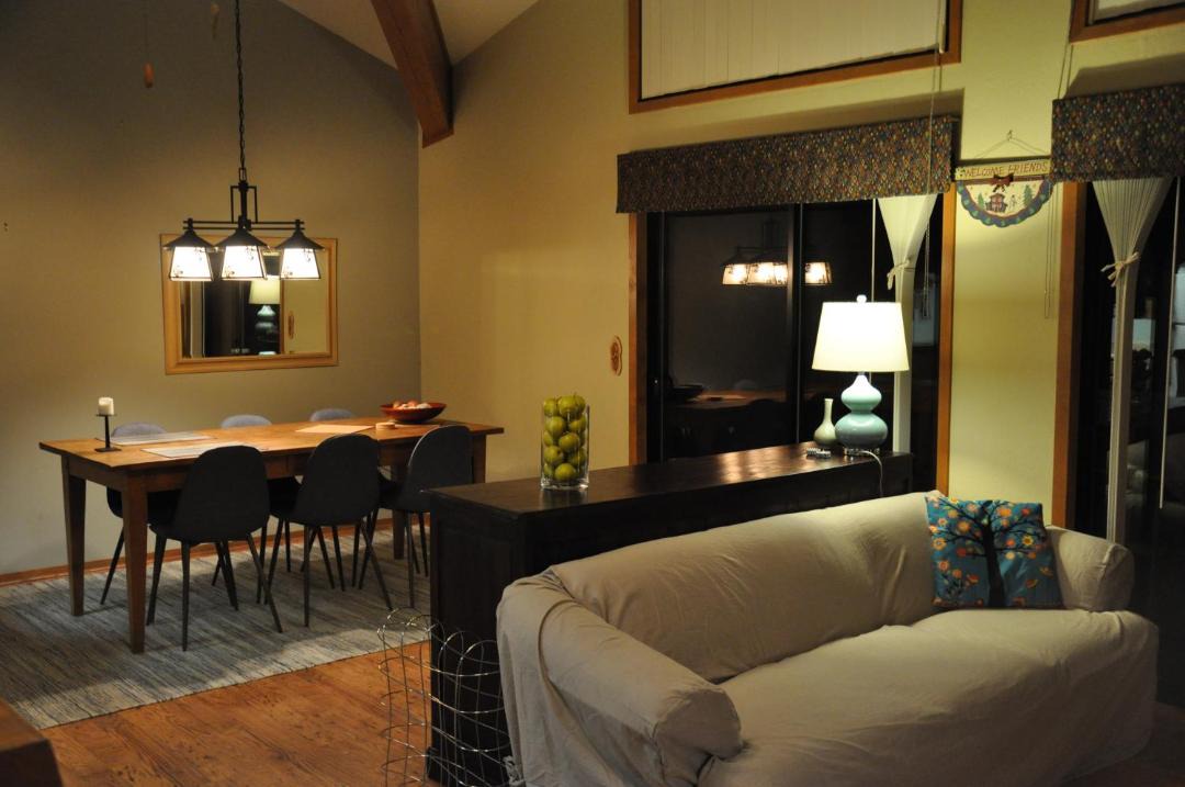 Photo of Others in Incline Village