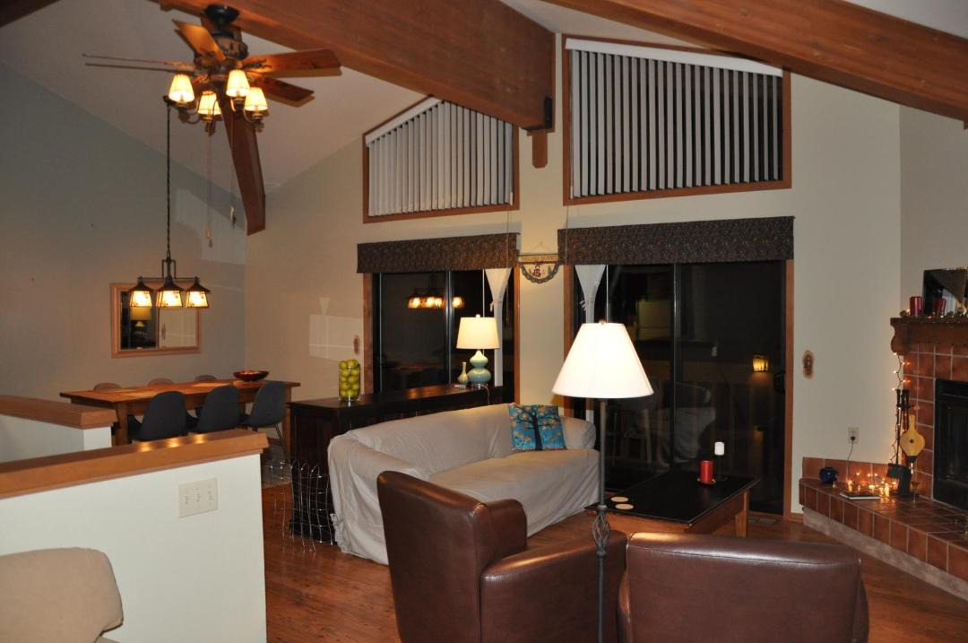 Photo of Others in Incline Village