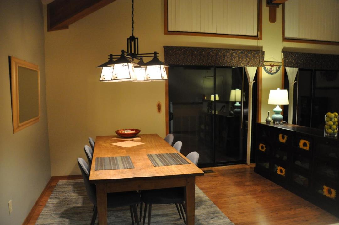 Photo of Others in Incline Village