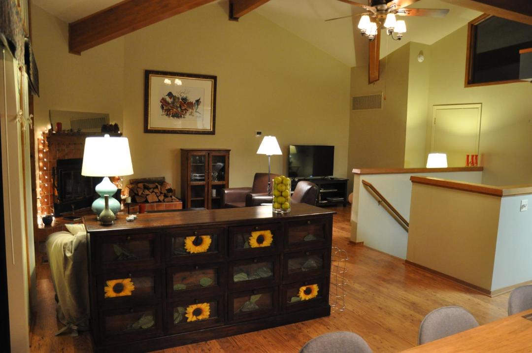 Photo of Others in Incline Village