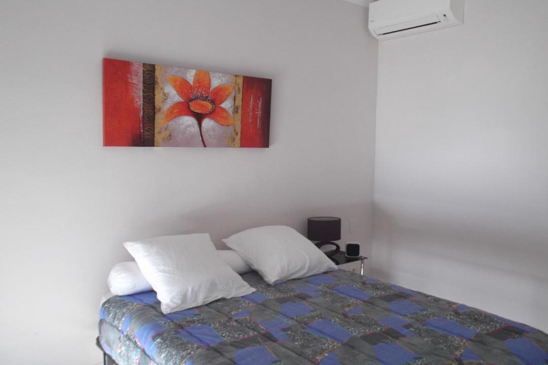Photo of Bedroom in El Mas Fumats