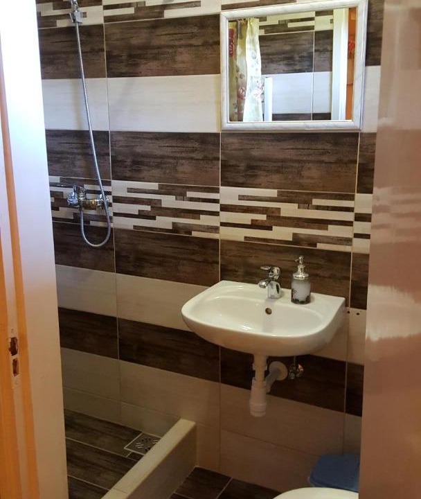 Photo of Bathroom in Harkany