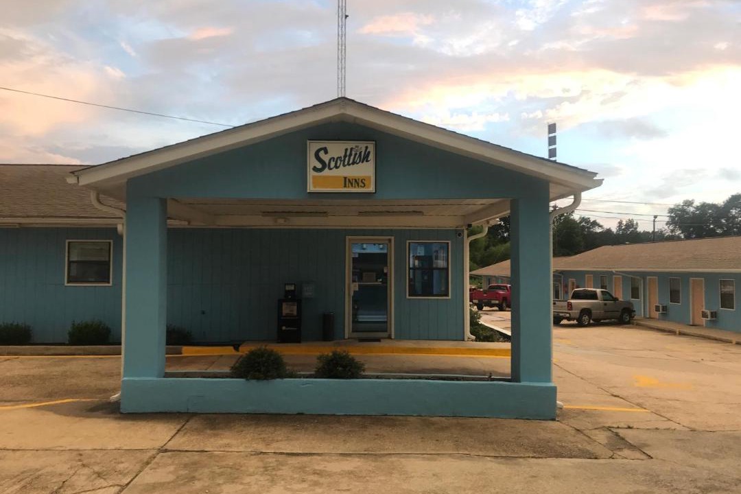 Photo of Others in Clanton