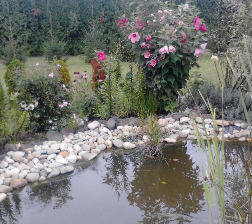Photo of Outdoor in Lenti