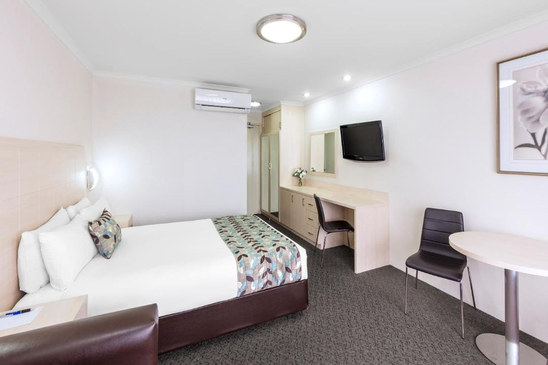 Photo of Others in Narrabundah