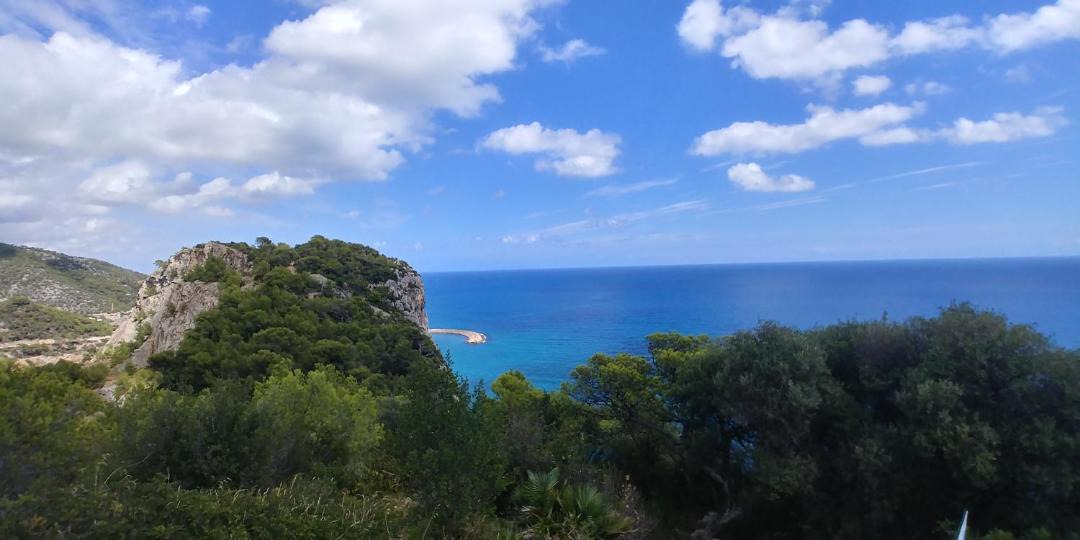 Photo of Outdoor in Sitges