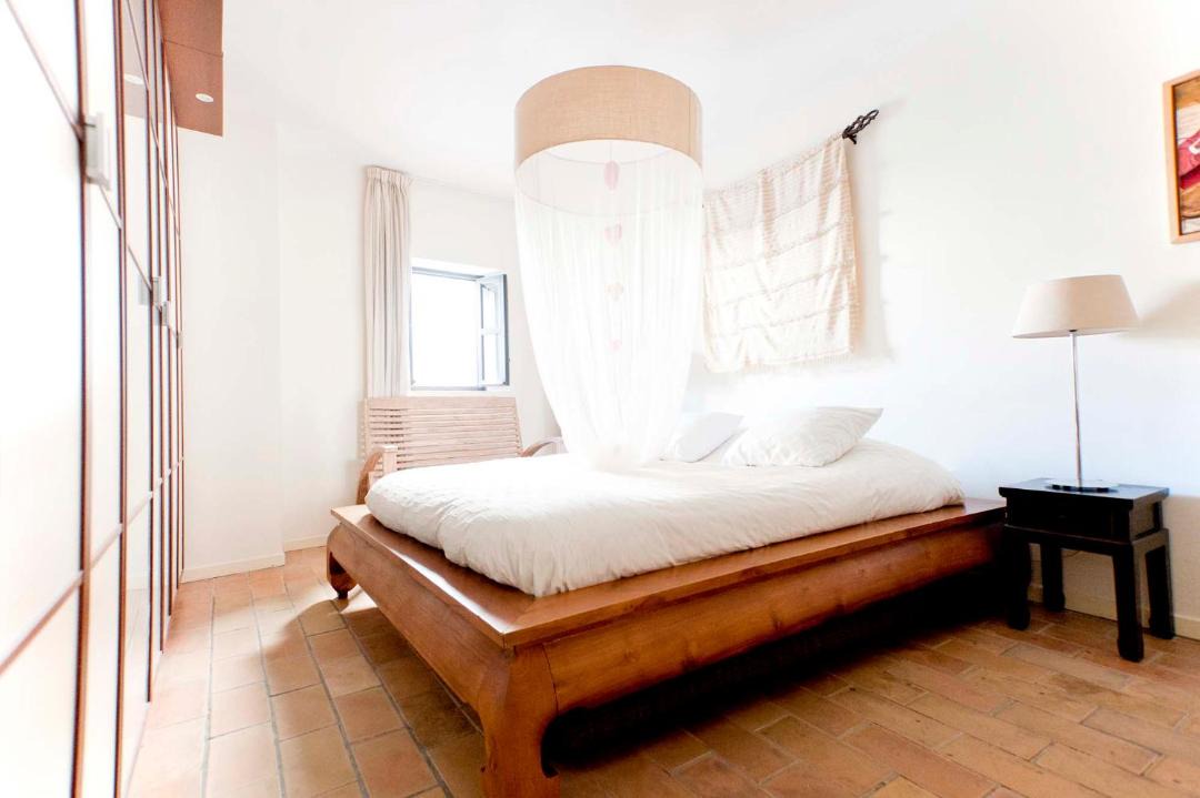 Photo of Bedroom in Santa Catalina
