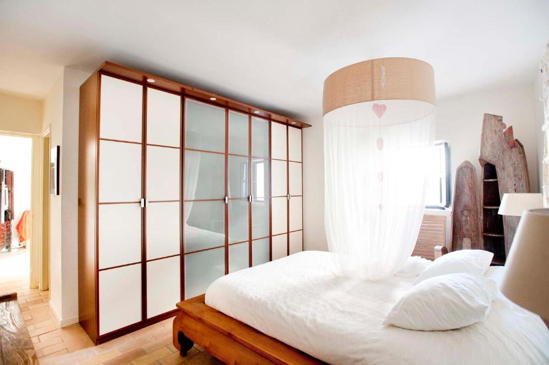 Photo of Bedroom in Santa Catalina