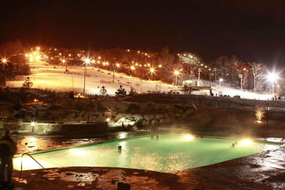 Photo of Others in Vernon