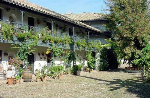 Photo of Buildings in Santa Catalina