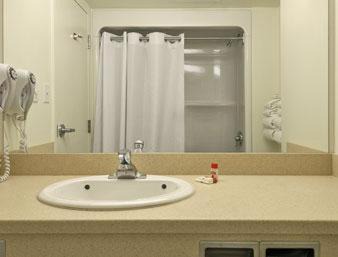 Photo of Bathroom in Gateway