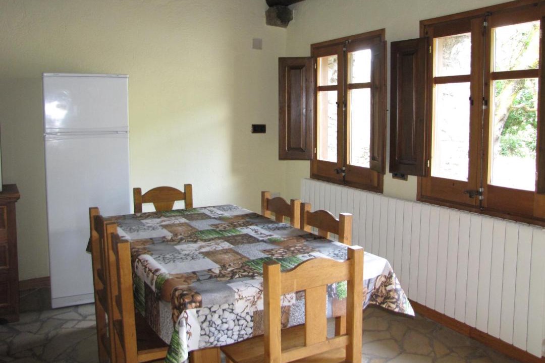 Photo of Others in Fornells de la Muntanya