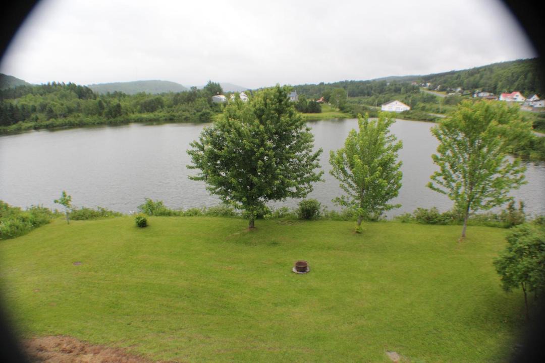Photo of Others in Lac Baker