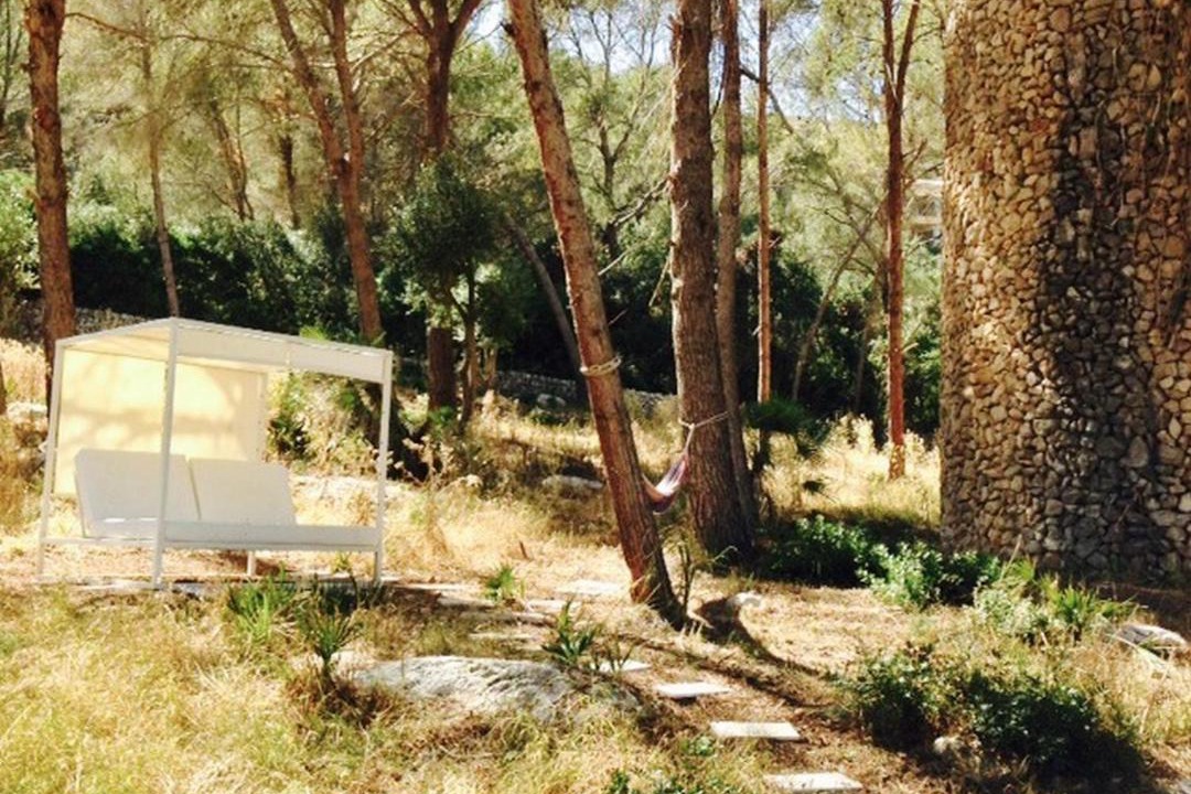 Photo of Outdoor in Urbanitzacio Gotmar