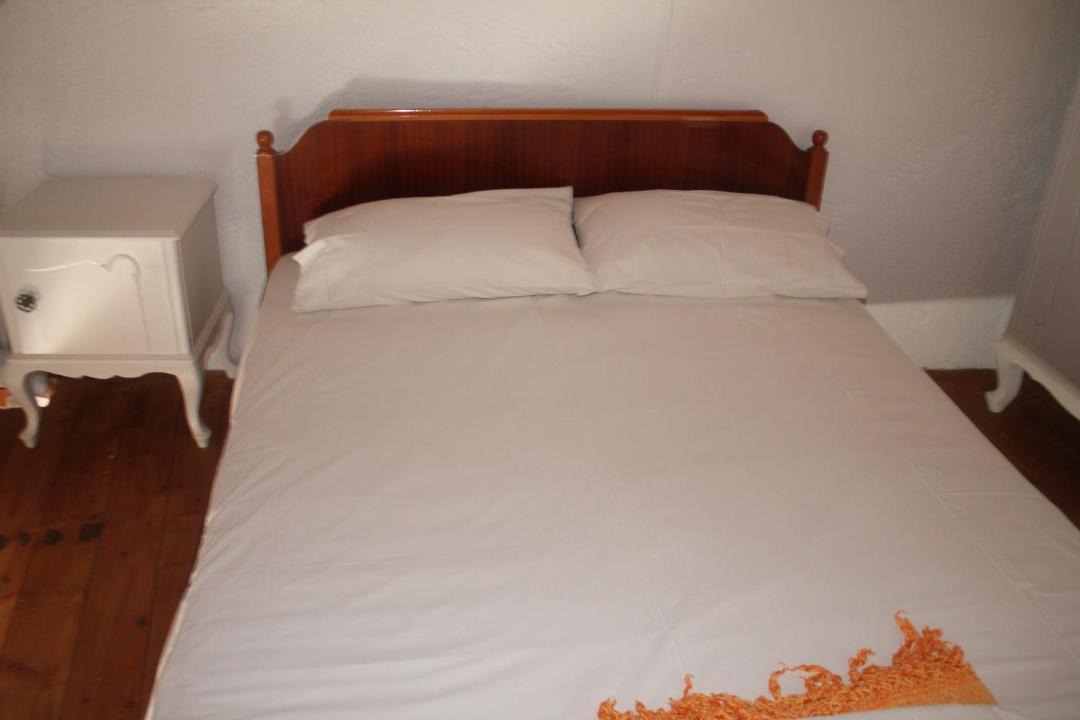 Photo of Bedroom in Kounelion