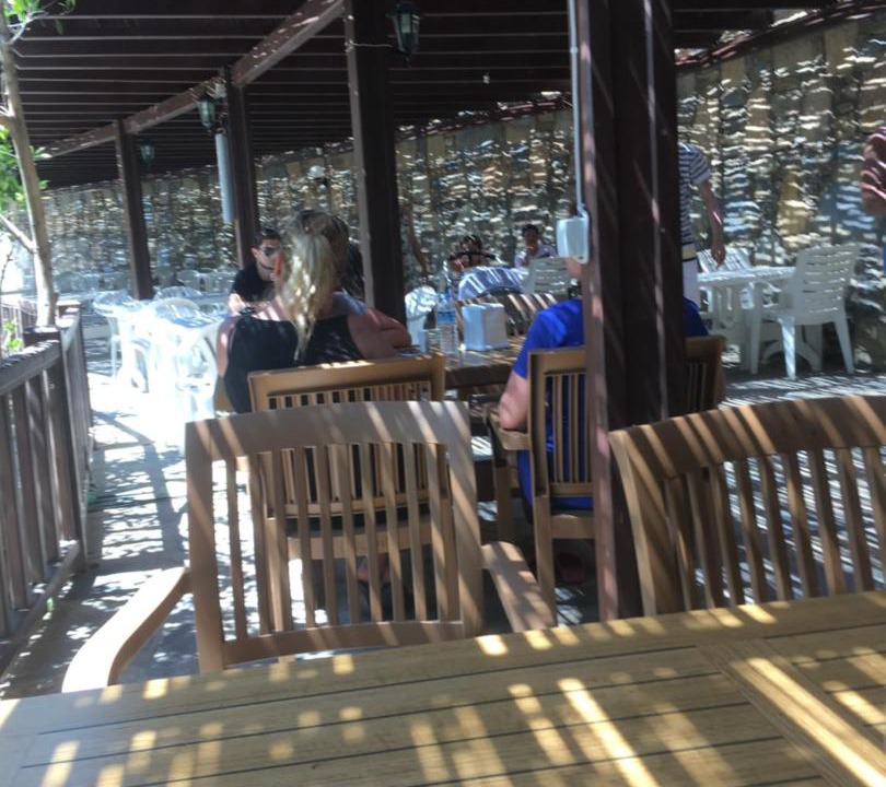Photo of Others in Milas