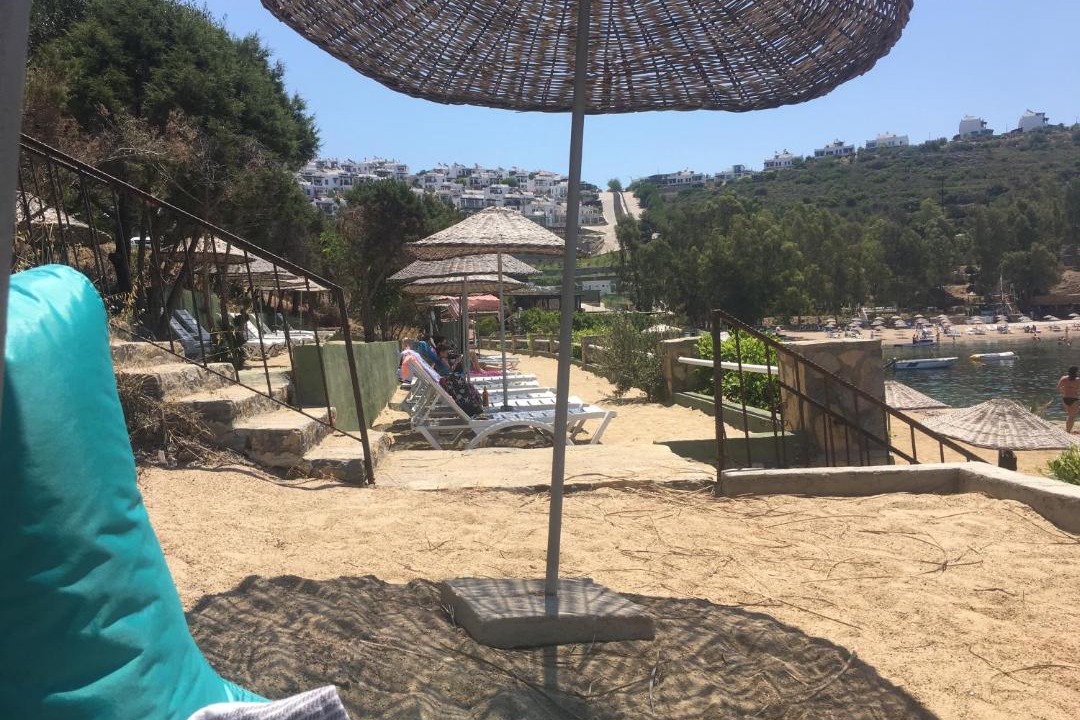 Photo of Outdoor in Milas