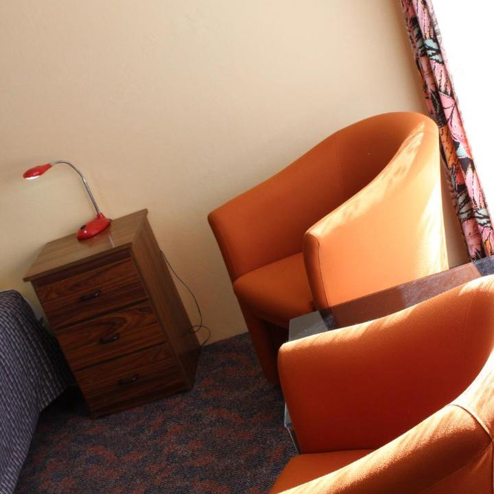 Photo of Others in Mount Gambier