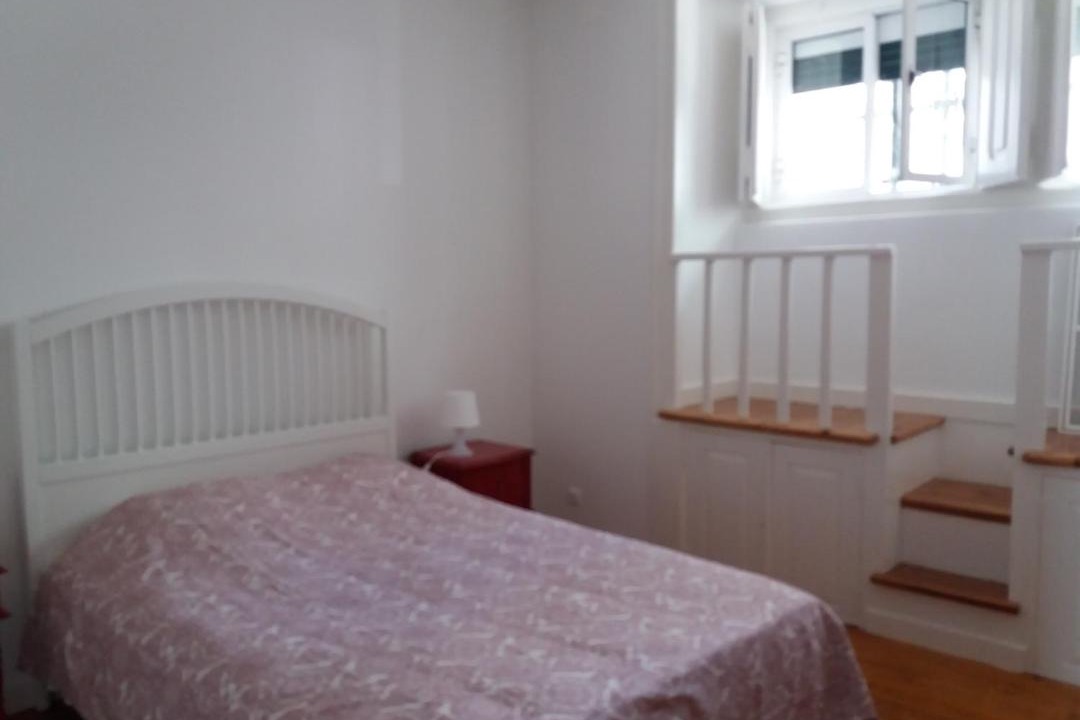 Photo of Bedroom in Penha de Franca