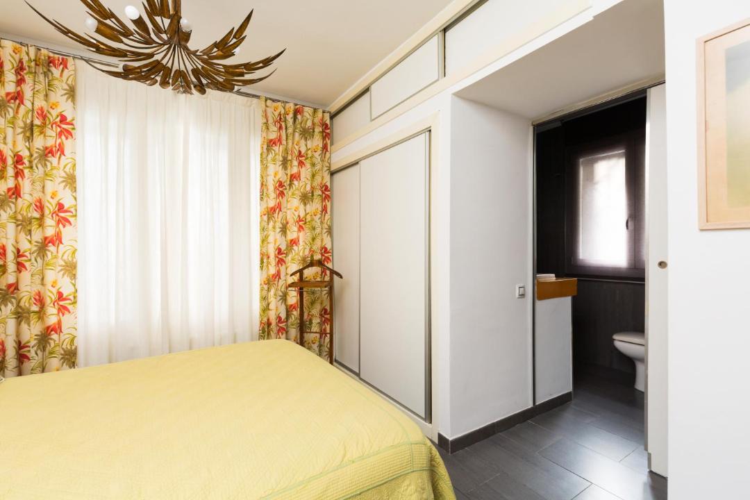 Photo of Bedroom in El Baix Guinardo