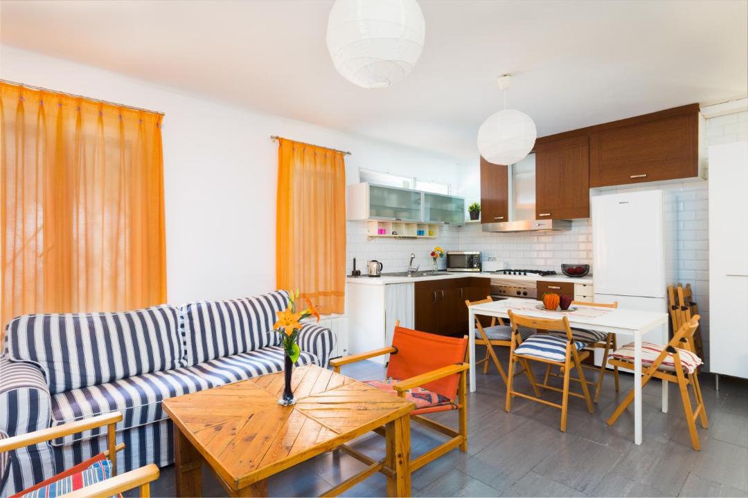Photo of Livingroom in El Baix Guinardo