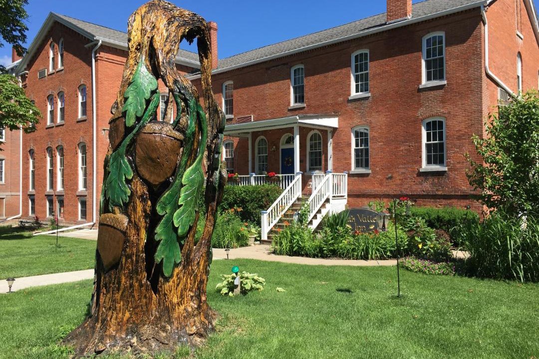 Photo of Others in Geneseo