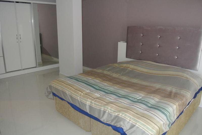 Photo of Bedroom in Avsallar