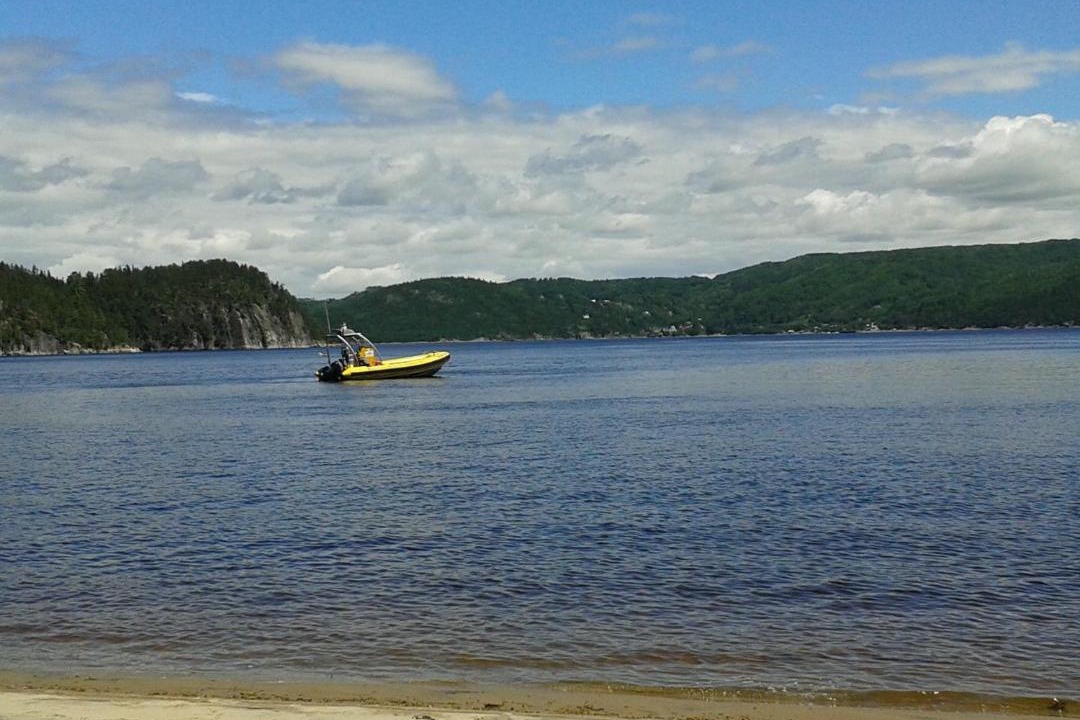 Photo of Others in Petit-Saguenay