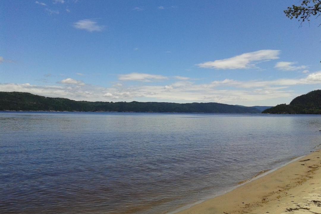 Photo of Others in Petit-Saguenay