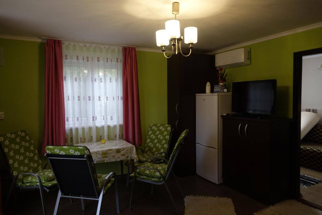 Photo of Livingroom in Mesteri