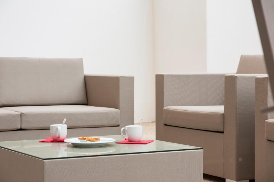 Photo of Livingroom in Sao Sebastiao da Pedreira