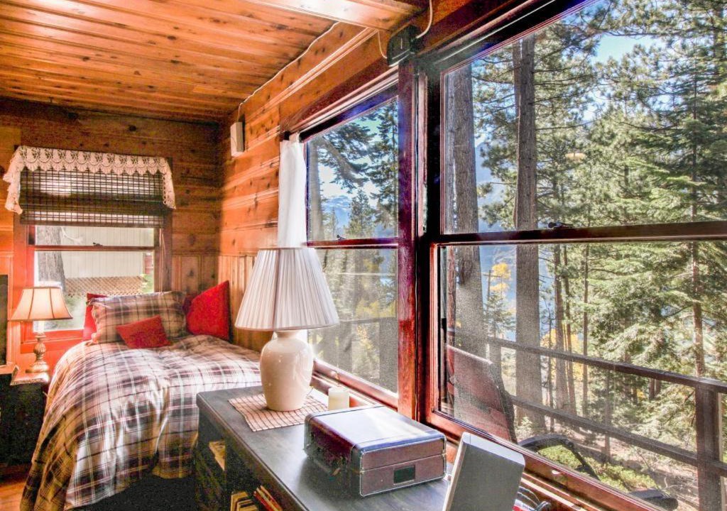 Photo of Others in South Lake Tahoe