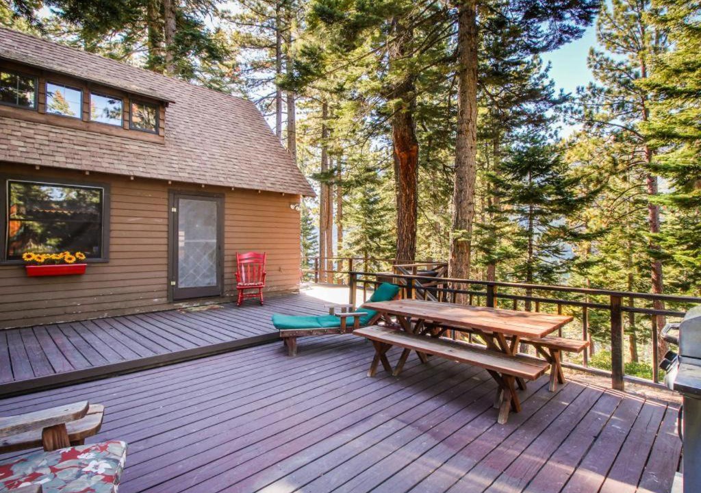 Photo of Others in South Lake Tahoe