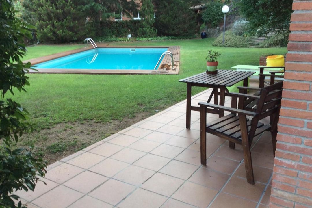 Photo of Others in Sant Andreu de Llavaneres